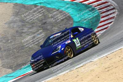 media/Jun-19-2022-Speed SF (Sun) [[dbda9af87f]]/Blue Group/Session 3 (Corkscrew)/